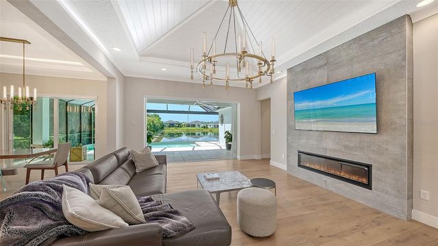 7700 SANDHILL LAKE DRIVE, Sarasota, FL 34241