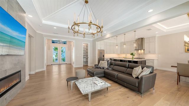 7700 SANDHILL LAKE DRIVE, Sarasota, FL 34241