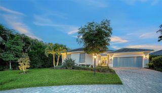 7700 SANDHILL LAKE DRIVE, Sarasota, FL 34241