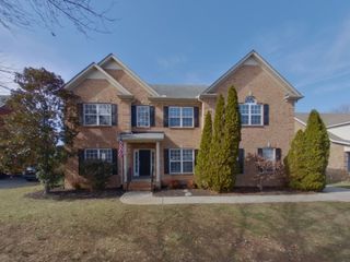 1337 Balson Dr, Murfreesboro, TN 37128
