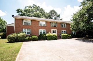 114 Barrington Drive 3, Athens, GA 30605