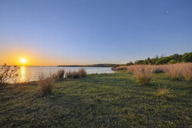 1180 McReynolds RD. Drive, Sanger, TX 76266