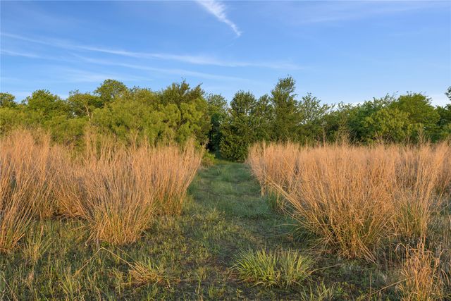 1180 McReynolds RD. Drive, Sanger, TX 76266