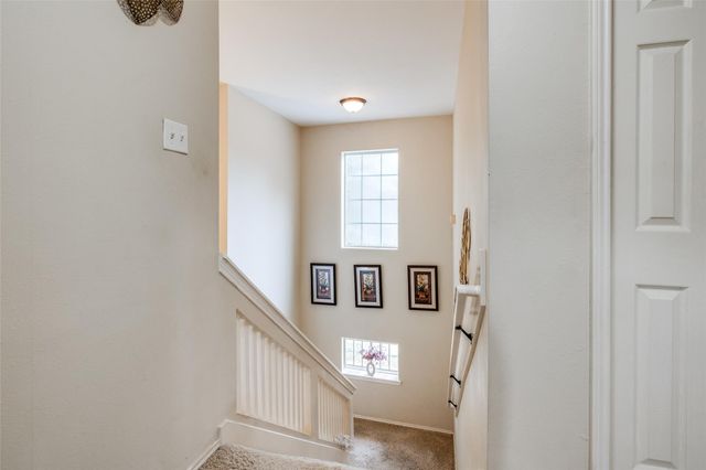 15610 Manorford Court, Houston, TX 77095