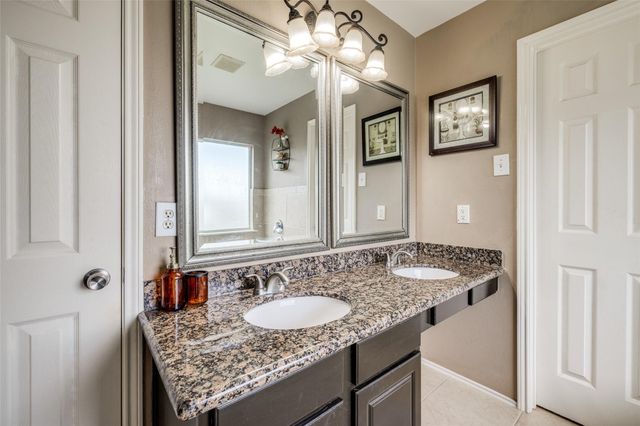 15610 Manorford Court, Houston, TX 77095