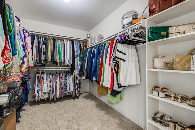 15610 Manorford Court, Houston, TX 77095