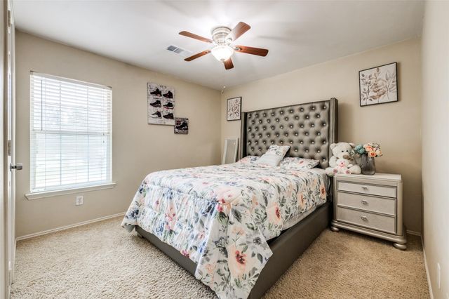 15610 Manorford Court, Houston, TX 77095