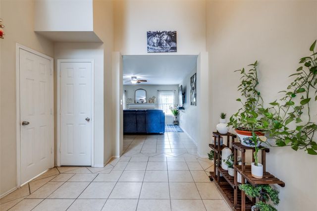 15610 Manorford Court, Houston, TX 77095