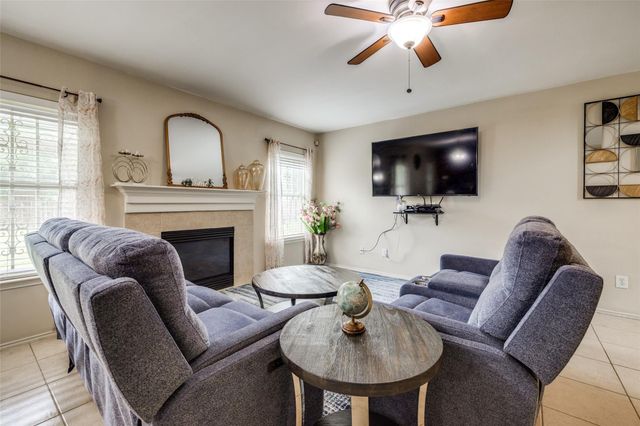 15610 Manorford Court, Houston, TX 77095