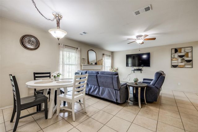 15610 Manorford Court, Houston, TX 77095