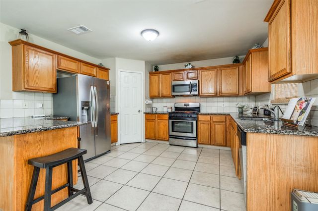 15610 Manorford Court, Houston, TX 77095