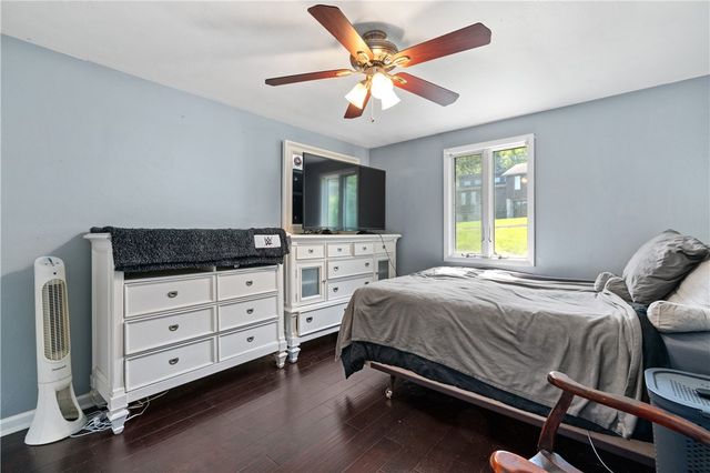 2813 Glenny Lane Ext, West Mifflin, PA 15122