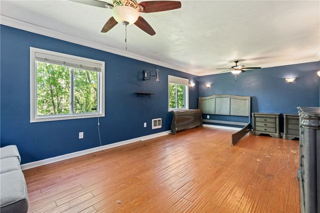 2813 Glenny Lane Ext, West Mifflin, PA 15122