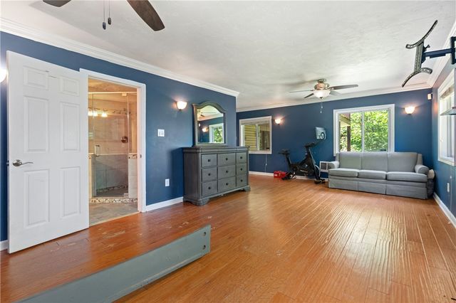 2813 Glenny Lane Ext, West Mifflin, PA 15122