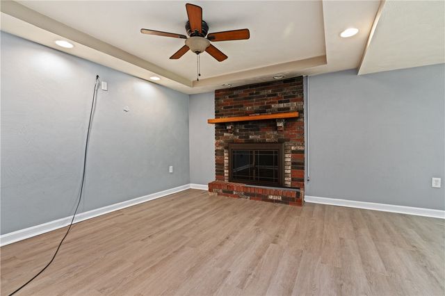 2813 Glenny Lane Ext, West Mifflin, PA 15122