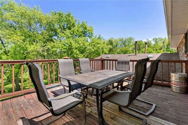 2813 Glenny Lane Ext, West Mifflin, PA 15122