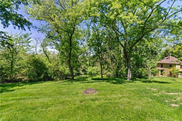 2813 Glenny Lane Ext, West Mifflin, PA 15122