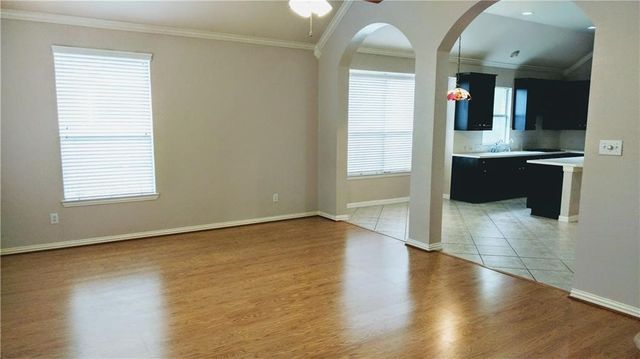 4417 Burnhill Drive, Plano, TX 75024