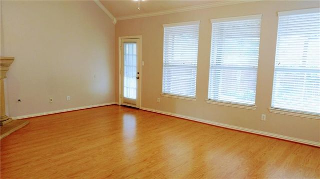 4417 Burnhill Drive, Plano, TX 75024