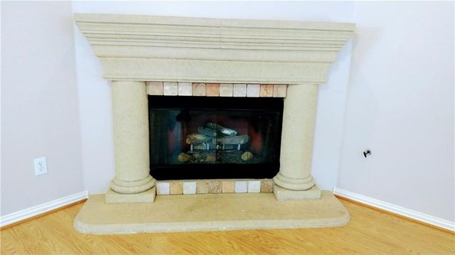 4417 Burnhill Drive, Plano, TX 75024