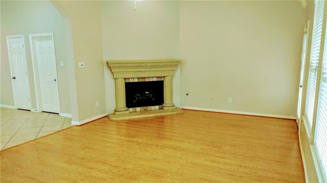 4417 Burnhill Drive, Plano, TX 75024