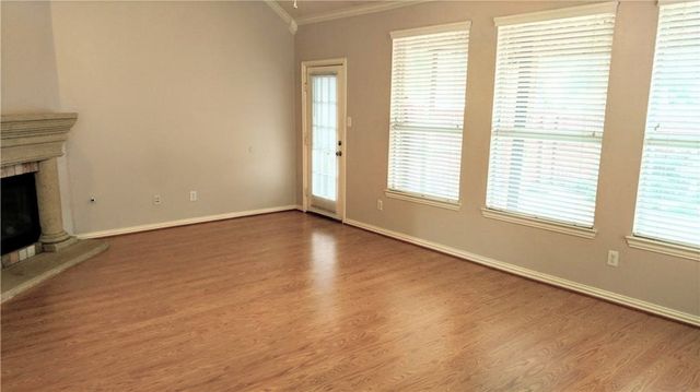 4417 Burnhill Drive, Plano, TX 75024