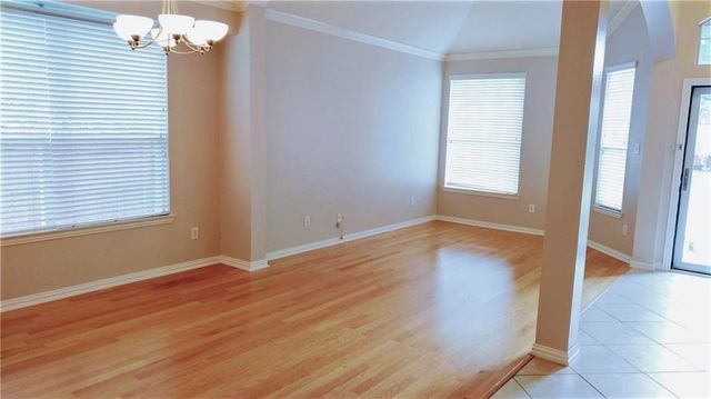 4417 Burnhill Drive, Plano, TX 75024