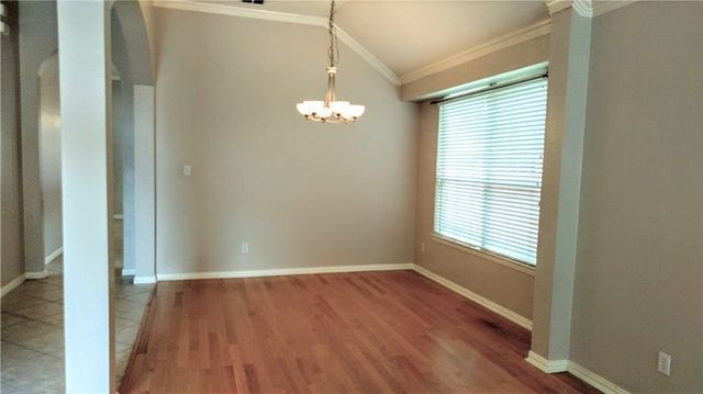 4417 Burnhill Drive, Plano, TX 75024