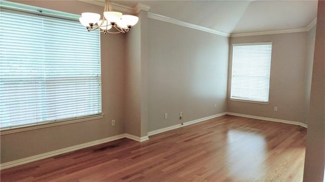 4417 Burnhill Drive, Plano, TX 75024