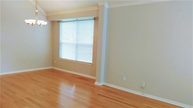 4417 Burnhill Drive, Plano, TX 75024