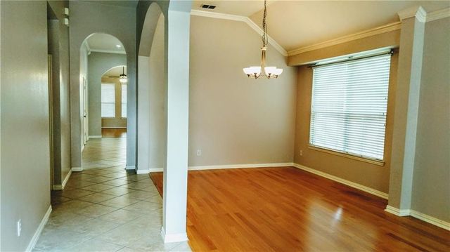 4417 Burnhill Drive, Plano, TX 75024