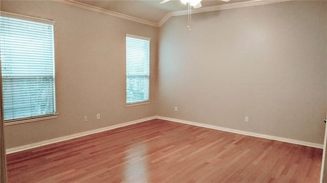 4417 Burnhill Drive, Plano, TX 75024