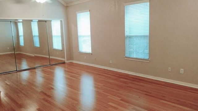 4417 Burnhill Drive, Plano, TX 75024