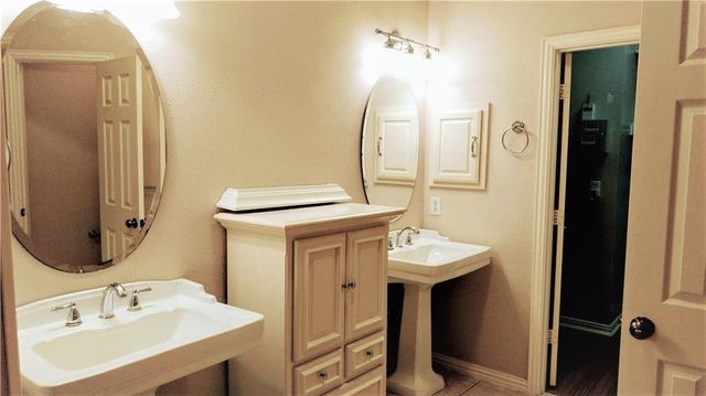 4417 Burnhill Drive, Plano, TX 75024