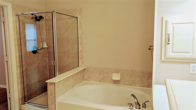 4417 Burnhill Drive, Plano, TX 75024