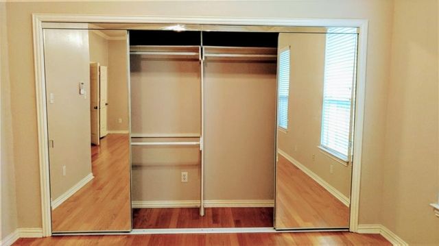 4417 Burnhill Drive, Plano, TX 75024