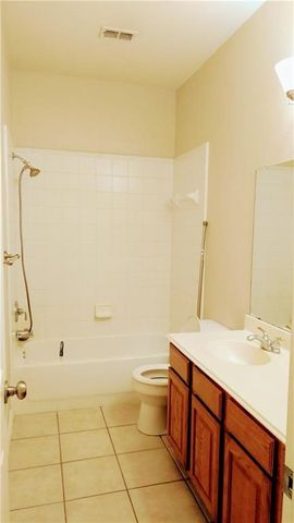 4417 Burnhill Drive, Plano, TX 75024