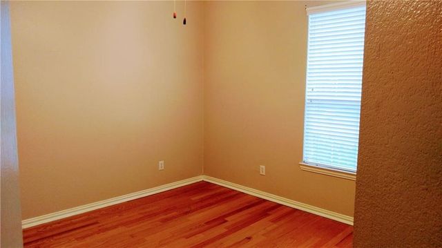 4417 Burnhill Drive, Plano, TX 75024