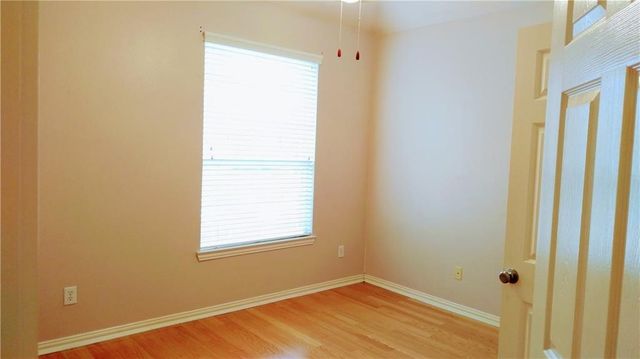 4417 Burnhill Drive, Plano, TX 75024