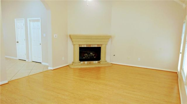 4417 Burnhill Drive, Plano, TX 75024