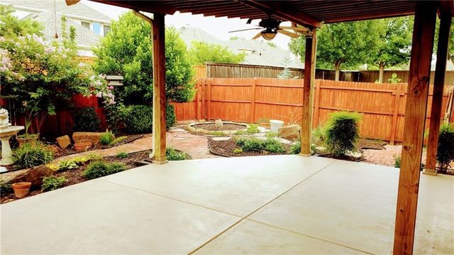 4417 Burnhill Drive, Plano, TX 75024