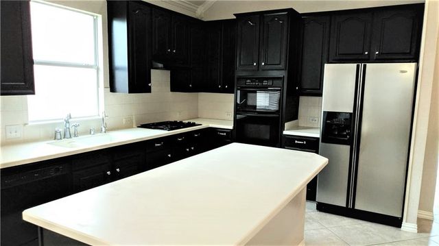 4417 Burnhill Drive, Plano, TX 75024