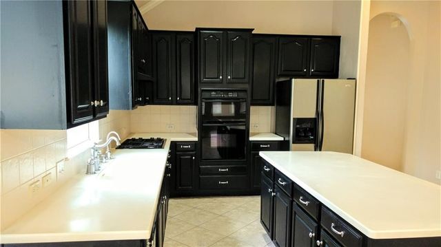 4417 Burnhill Drive, Plano, TX 75024