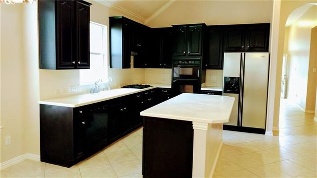 4417 Burnhill Drive, Plano, TX 75024