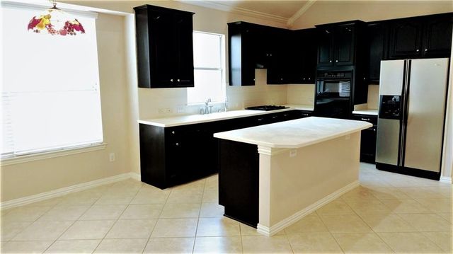 4417 Burnhill Drive, Plano, TX 75024