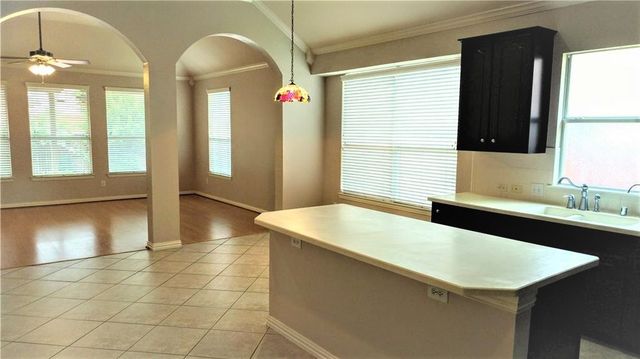 4417 Burnhill Drive, Plano, TX 75024