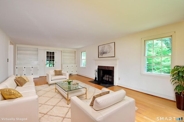 220 Arch Road, Avon, CT 06001