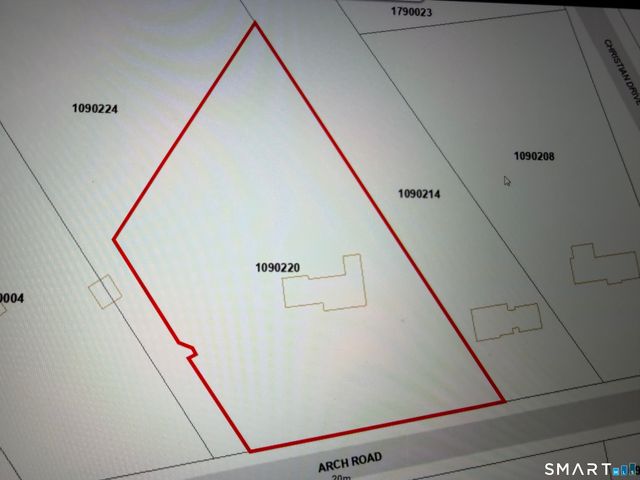 220 Arch Road, Avon, CT 06001