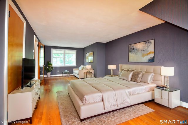 220 Arch Road, Avon, CT 06001