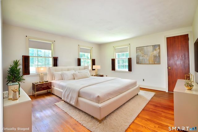 220 Arch Road, Avon, CT 06001
